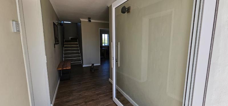 3 Bedroom Property for Sale in Lampiesbaai Western Cape